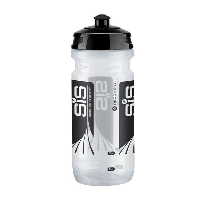 Bidon SiS 600 ml