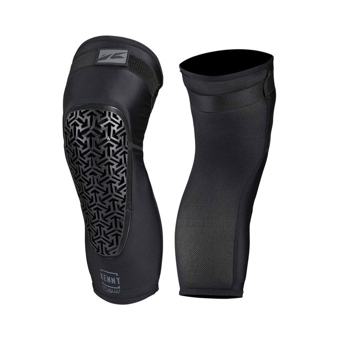 Ščitnik za koleno REFLEX