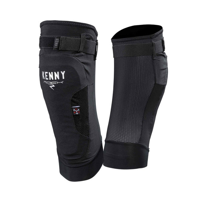 Ščitnik za kolena ROCK