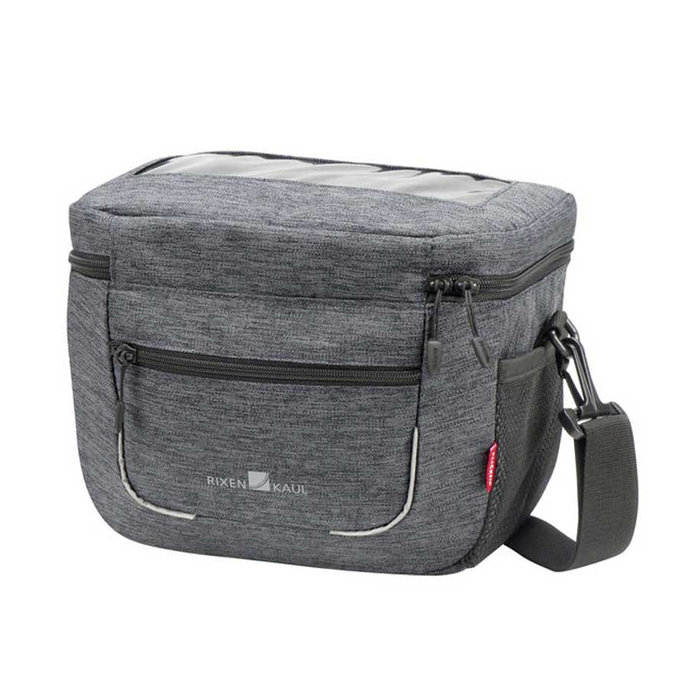 Aventour City torba za krmilo