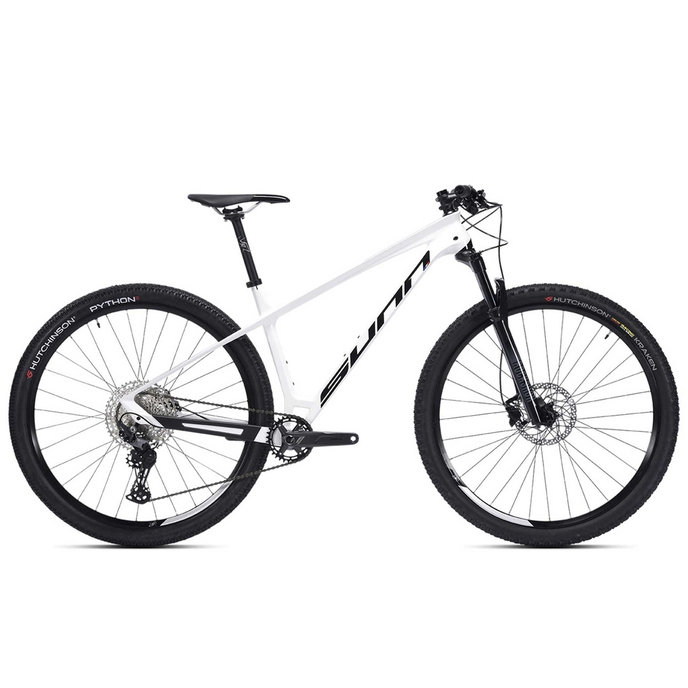 Horský bicykel XCO PRIM S2 2024