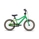 Grade 3 Edition FUNtasy - 16"