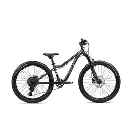 S-GRADE Trail 5 - 24"