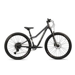 S-GRADE Trail 7 RH33 - 27,5"