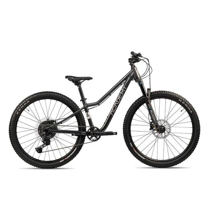 S-GRADE Trail 7 RH38 - 27,5"
