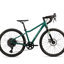 S-GRADE Gravel 5 - 24"