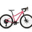 S-GRADE Gravel 5 - 24"