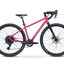 S-GRADE Gravel 7 - 27,5"