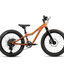 S-GRADE Trail 4 R - 20"