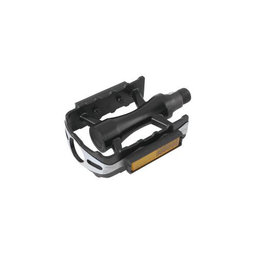 Pedal 610 s krogličnimi ležaji