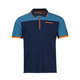 Majica POLO PADDOCK