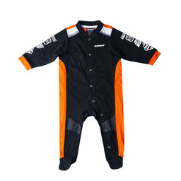 Otroški kombinezon RACING ROPER