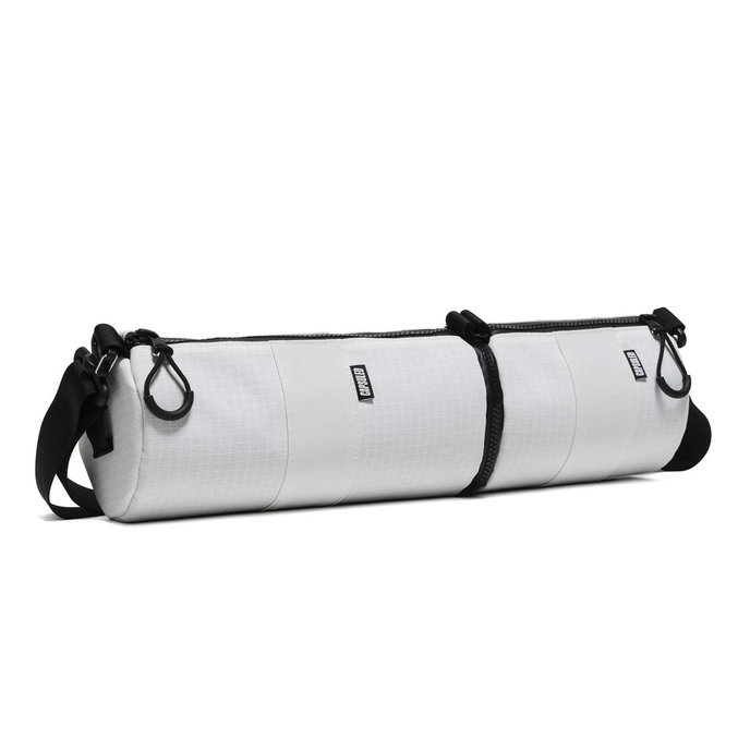 Bike Bag 3,8l