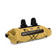 Handlebar Bag 7l