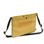 Musette Bag 3l