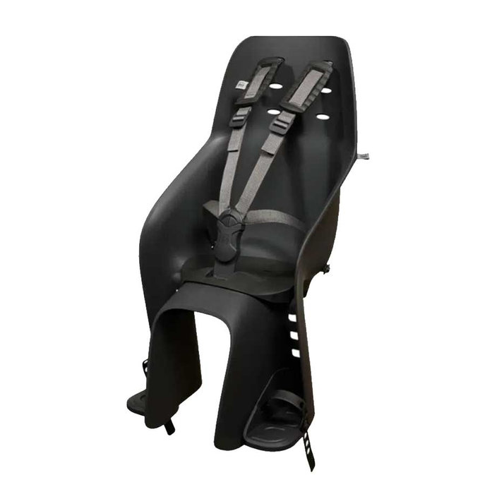 Zadnji kolesarski sedež U-me Easyfix