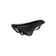 Model X Superflow Comfort Plus Saddle L 145 mm