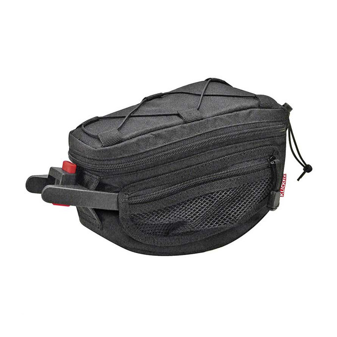 Sedežna torba CONTOURA