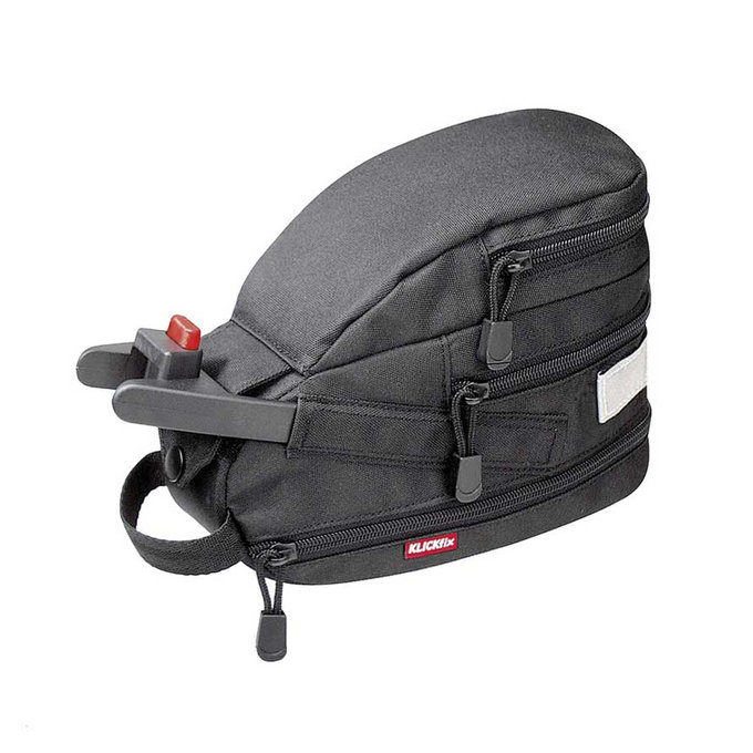 Sedežna torba CONTOUR MINI