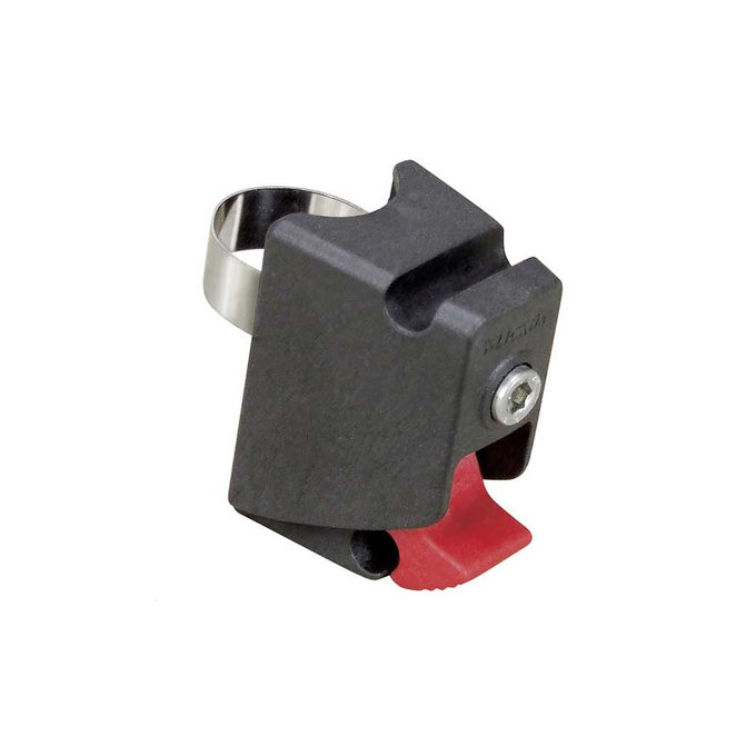 CONTOUR MAX ADAPTER za sedežno oporo