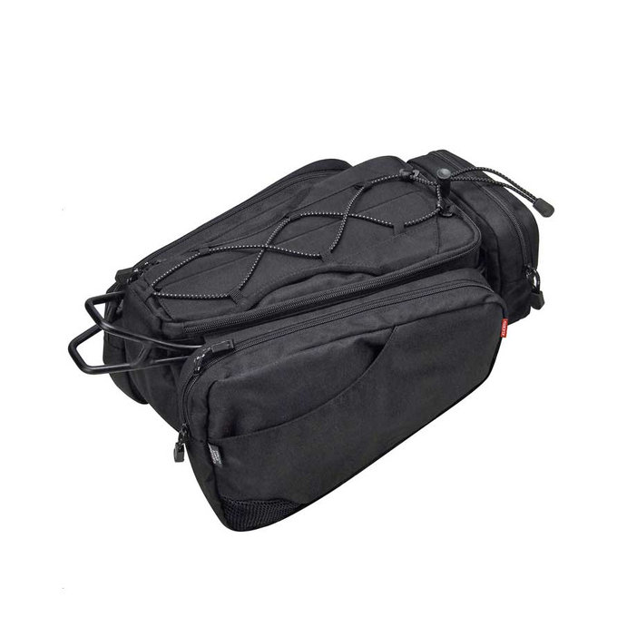 Sedežna torba CONTOUR MAX SPORT