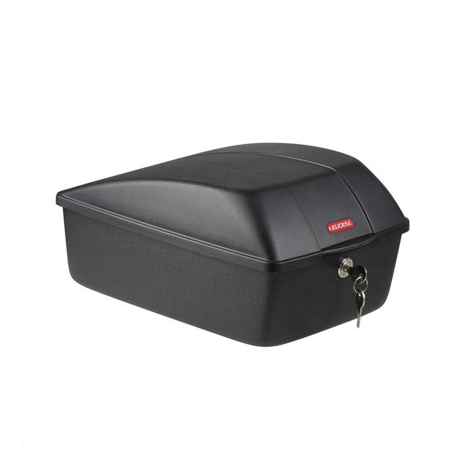 UNIKLIP 2 BOX torba za prtljažnik