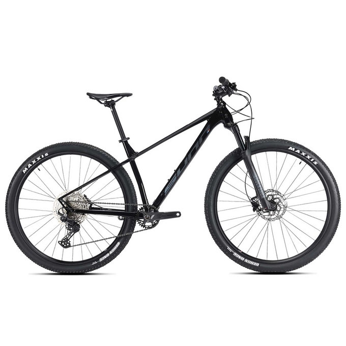 Gorsko kolo EXACT FINEST