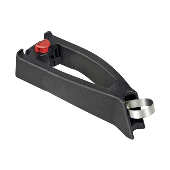 Podaljšek za krmilo in sedežno oporo Ø 25 - 32 mm