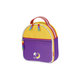 Otroški kovček Lori Bag