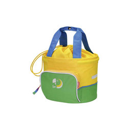 Otroški nahrbtnik Lori Shopper