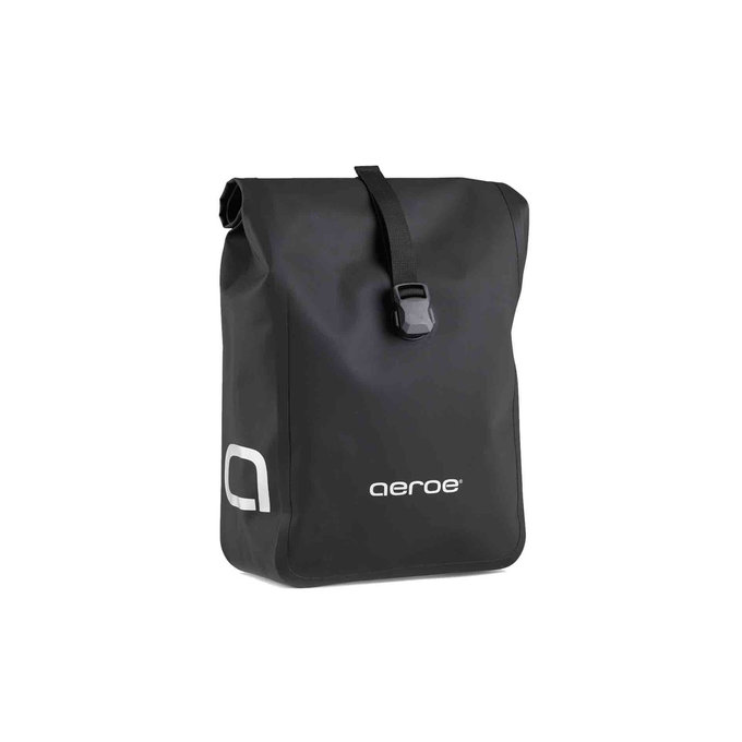 Urbana torba Pannier - 12-14l