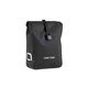 Urbana torba Pannier - 12-14l