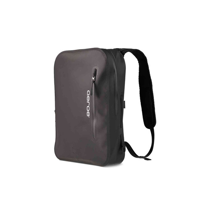 Urbani nahrbtnik QuickLock - 10l
