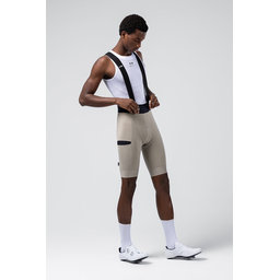 GOBIK kratke hlače GRIT 3.0 MEN NESSIE - G10