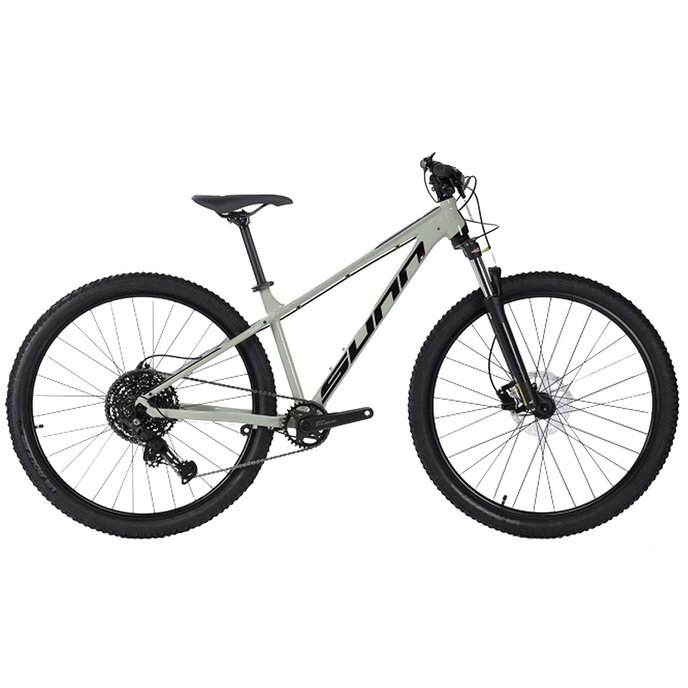 SPORT TOX CUES 29"