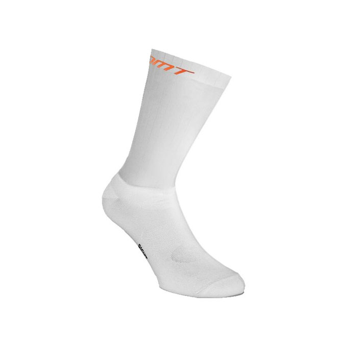 Kolesarske nogavice DMT AERO RACE