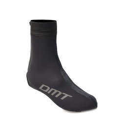 DMT Air Warm toplo izolirane prevleke za čevlje