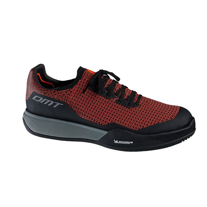 MTB / Enduro čevlji z vezalkami DMT FK10