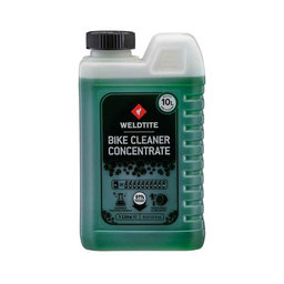 Koncentrat za čiščenje koles 1L Limeta