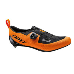 Čevlji za triatlon DMT KT1
