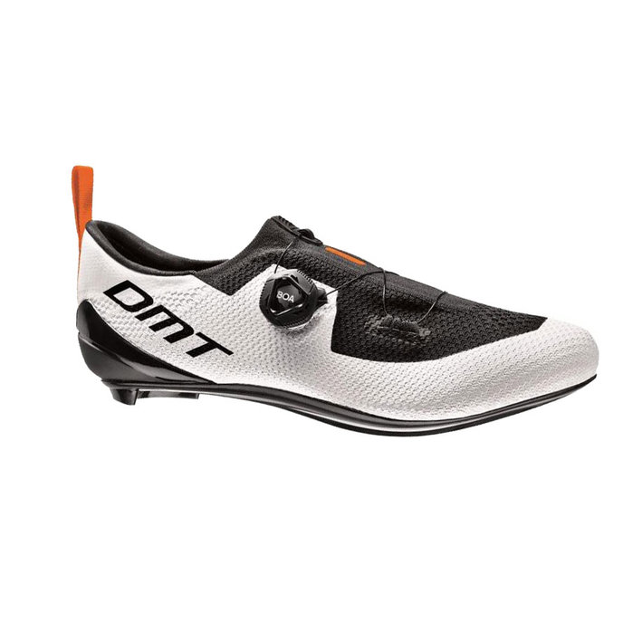 Čevlji za triatlon DMT KT1