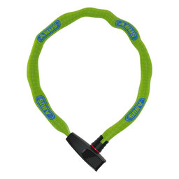 Ključavnica Catena 6806K/85 NEON