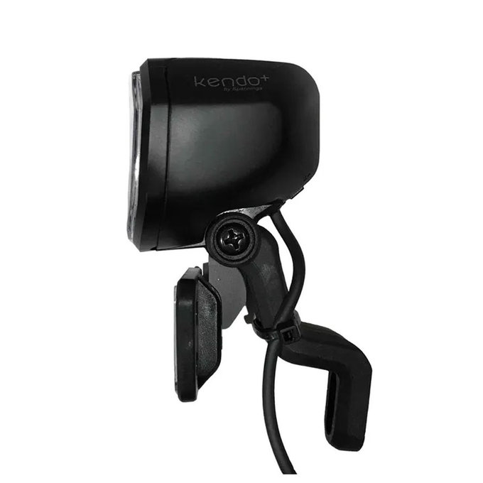 Sprednja luč Kendo+