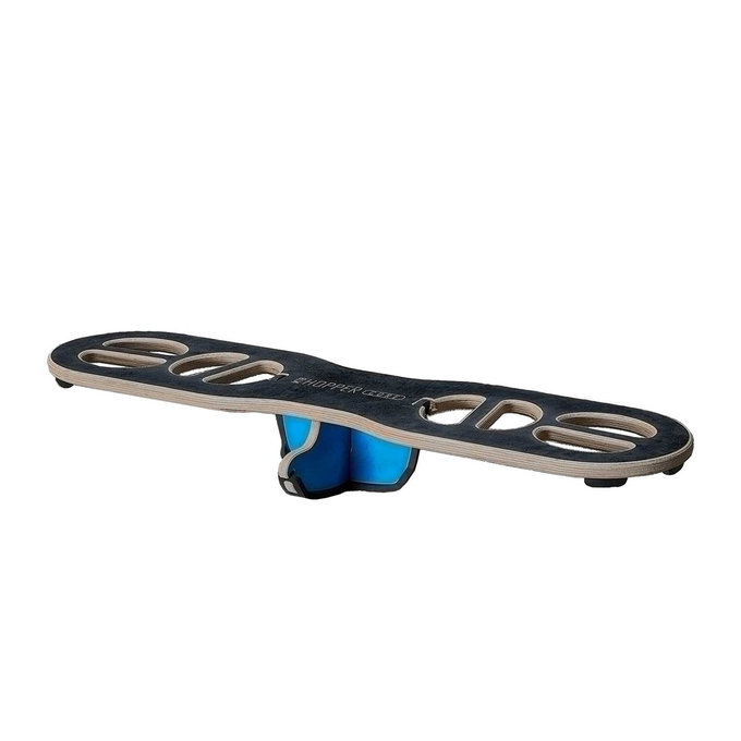 CORE ravnotežna deska