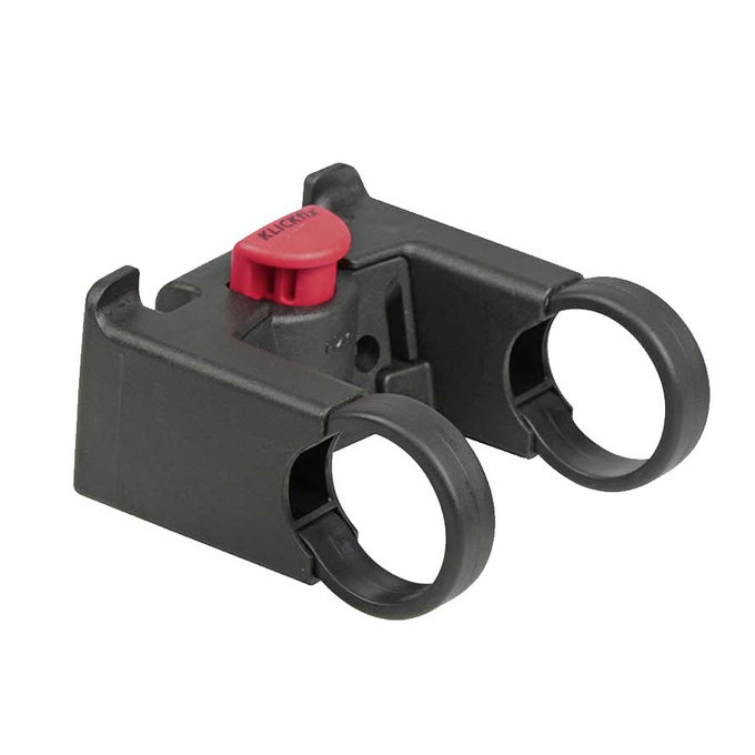 Adapter za krmilo Oversize Ø 31,8 mm