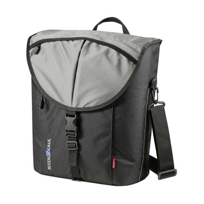 CITA torba za zadnji prtljažnik kolesa