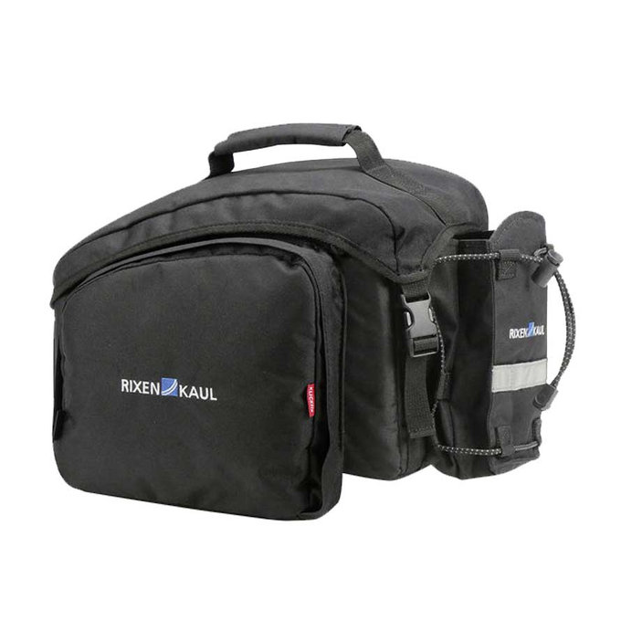 Rackpack 1 Plus torba za zadnji prtljažnik kolesa