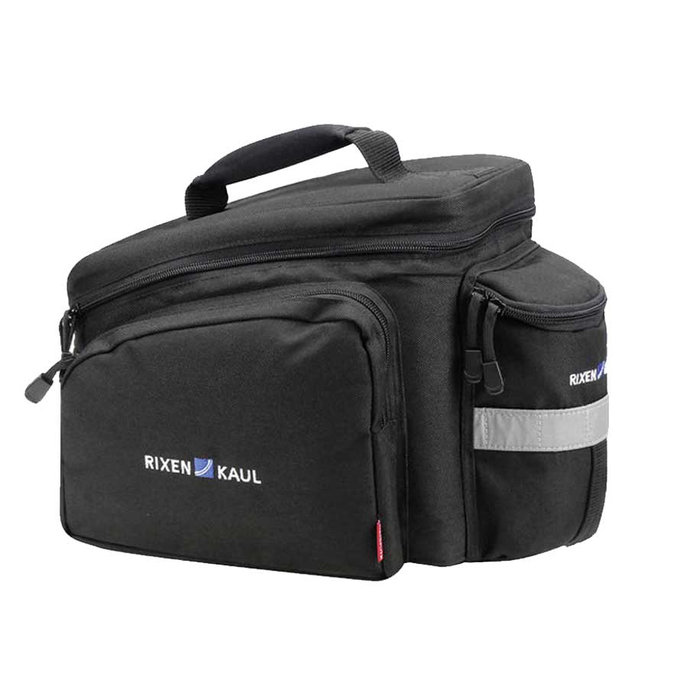 RACKPACK 2 torba za zadnji nosilec