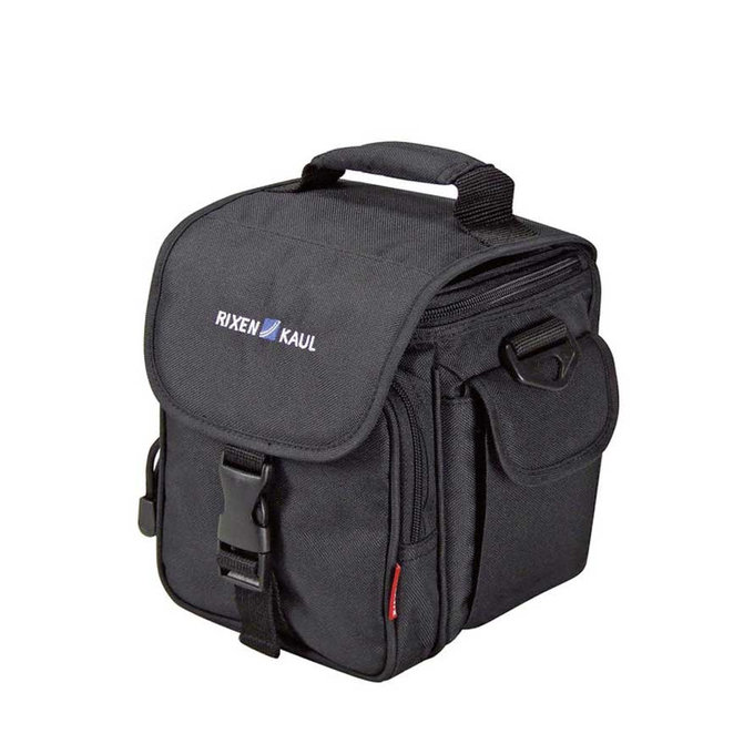 Allrounder Mini torba za krmilo