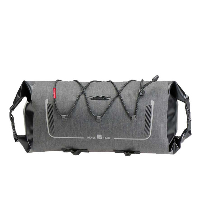 BIKEPACK vodotesna torba za krmilo